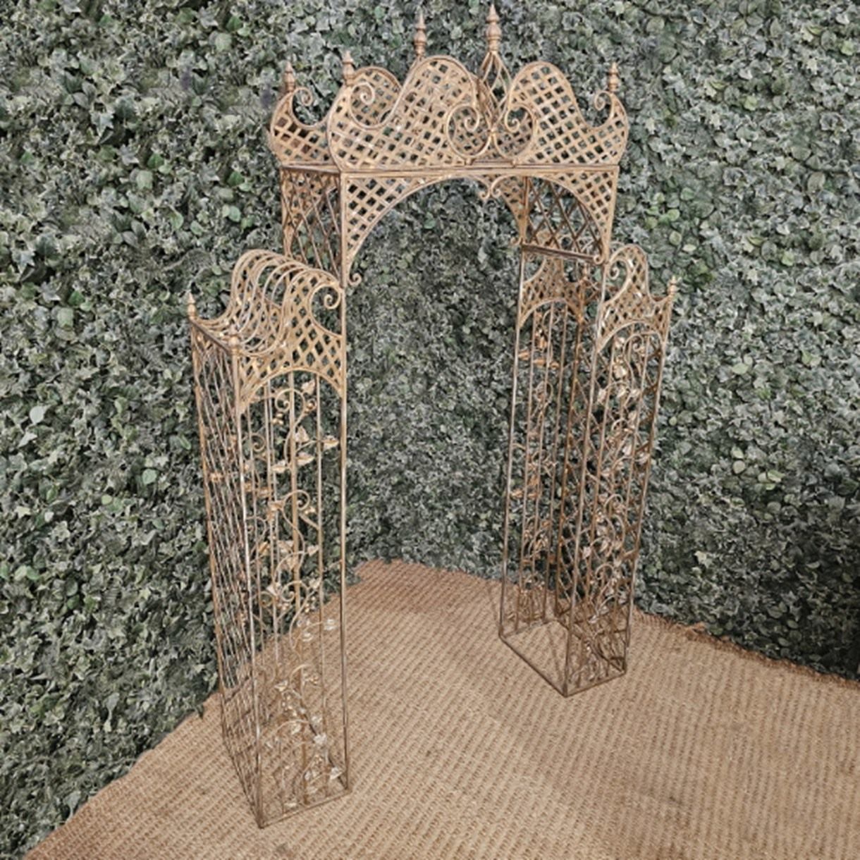 Arco de forja2