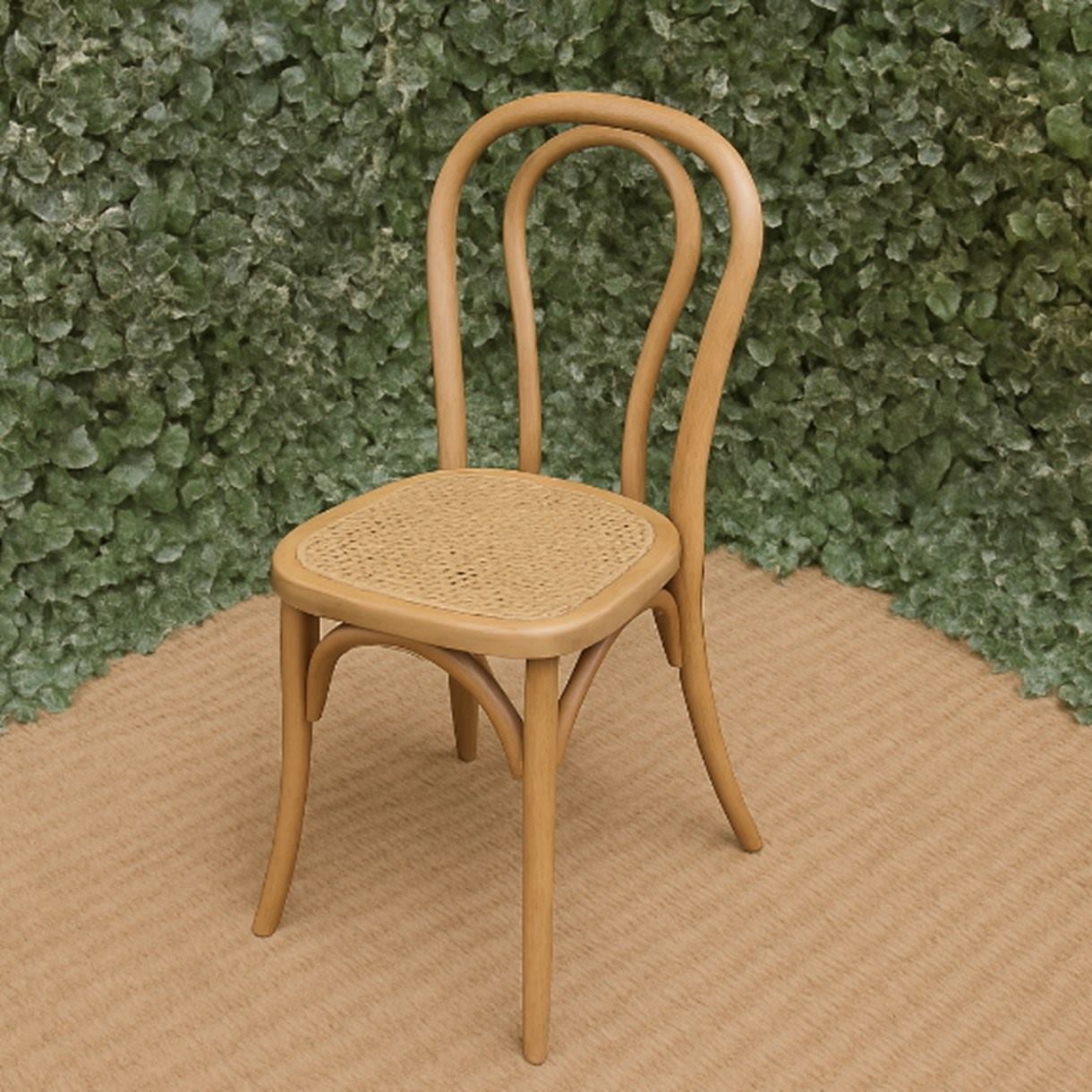 Silla Thonet