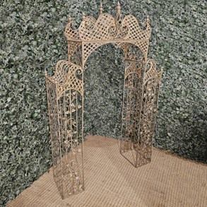 Arco de forja2